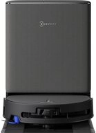 ECOVACS Saugroboter T90 Pro Omni