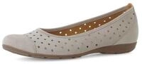 Gabor Sportliche Ballerina Ballerina