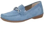 SIOUX Cortizia-737-H-SC Slipper