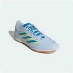 adidas Performance PREDATOR CLUB SALA FUSSBALLSCHUH, HALLENB&Ouml;DEN Hallenschuh...
