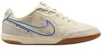 Nike TIEMPO STREETGATO PRM Fu&szlig;ballschuh F&uuml;r den Einsatz auf Hart- und