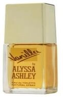 Alyssa Ashley Eau de Toilette Damenparf&uuml;m 2523800 EDT 25 ml