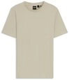 BOSS Kurzarmshirt Tiburt 240 10231018 01