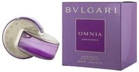 BVLGARI Eau de Toilette Omnia Amethyste