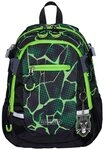 Schneiders Rucksack Backpack