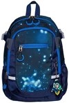 Schneiders Kinderrucksack Kids, PET