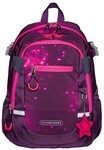 Schneiders Rucksack Backpack