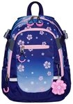 Schneiders Rucksack Backpack