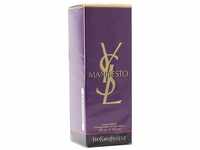 YVES SAINT LAURENT Eau de Parfum Yves Saint Laurent Manifesto Eau de Parfum...