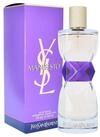 YVES SAINT LAURENT Eau de Parfum Manifesto