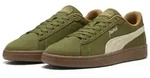 PUMA Smash 3.0 Etiqueta Sneakers Erwachsene Sneaker