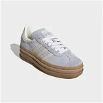 adidas Originals GAZELLE BOLD Sneaker