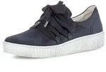 Gabor Gabor - Sneaker- blau marine Ballerina