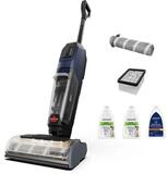 Bissell Wasch-Sauger CrossWave HydroScrub Pro