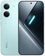 Xiaomi POCO X8 Pro 5G 8GB+256GB Smartphone (50 MP Kamera)