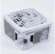 Lian Li Lian Li RS ATX 3.1 1200W wei&szlig; PC-Netzteil