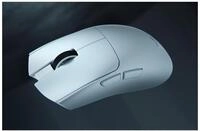 RAZER Eingabeger&auml;te-Set