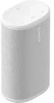Sonos Play Bluetooth-Lautsprecher Stereo (Bluetooth, WLAN, 50 W)