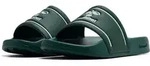 hummel Pool Slide Jr Badeschuh