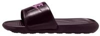 Nike Sportswear Victori One Sneaker