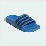 adidas Sportswear AQUA ADILETTE Badepantolette (1-tlg)