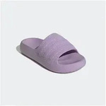 adidas Originals ADILETTE AYOON BADESCHLAPPEN Badesandale Badelatschen lila 37 1/3 EU