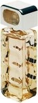 BOSS Eau de Toilette BOSS ORANGE, EDT, mit fruchtigen Noten