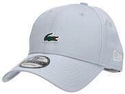 Lacoste Baseball Cap Lacoste New Era Cap