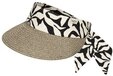 Barts Visor Wupsder Visor