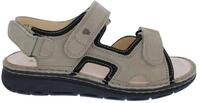 Finn Comfort Finn Comfort Sandale Wanaka-Soft 81540-903075, Nubukleder,...