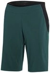 VAUDE Fahrradhose Women's Kuro Shorts III besonder schnell trocknende Fahrradhose