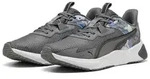 PUMA DISPERSE XT 4 CAMO Trainingsschuh f&uuml;r Fitness und sportliche Aktivit&auml;ten,