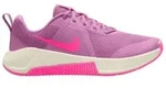 Nike W MC TRAINER 3 Trainingsschuh