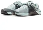 Nike Nike Metcon 10 Trainingsschuh