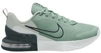 Nike Air Max Alpha Trainer 6 Trainingsschuh