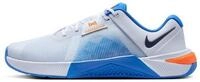 Nike Metcon 10 Trainingsschuh besonders stabil, flexibel und rutschfest f&uuml;r...