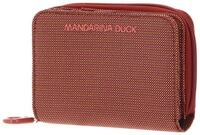 Mandarina Duck Geldb&ouml;rse S Purse