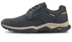 camel active mit Grip Sohle Sneaker blau 40 EU