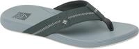 Reef REEF CUSHION PHANTOM 2.0 Sandale 2026 ash grey Badesandale 42