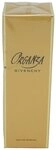 GIVENCHY Eau de Parfum Givenchy Organza Eau de Parfum 50 ml