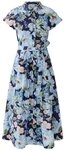 Oui Sommerkleid