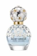 MARC JACOBS Eau de Toilette Daisy Dream, Glasflakon, Parf&uuml;m EDT, Damenduft