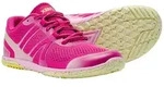 Xero Shoes Minimal-Laufschuhe HFS II fuchsia purple Damen Wanderschuh