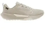 Nike JUNIPER TRAIL 2 GTX V2 Trailrunningschuh wasserdicht beige 40 EU