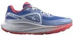Salomon Glide Max TR Run the Alps &ndash; Artikel 473856 Laufschuh 37 EU