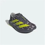 adidas Performance ADIZERO EVO SL AMG SCHUH Sneaker (1-tlg)