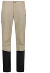 CMP Trekkinghose CMP Herren Hose MAN LONG PANT 34T7667