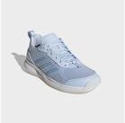 adidas Performance AVAFLASH Tennisschuh
