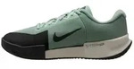 Nike Zoom GP Challenge Pro Tennisschuh Sandplatzschuhe f&uuml;r Aschepl&auml;tze