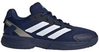 adidas Sportswear Ubersonic - Allcourt Tennisschuh Tennisschuh